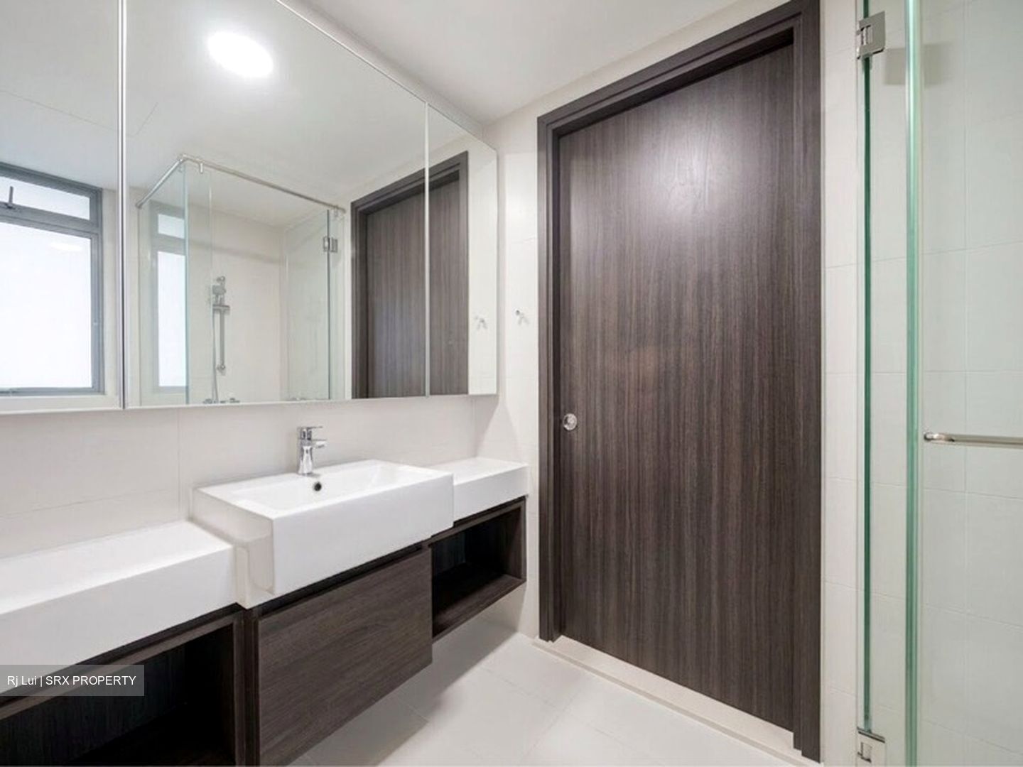 Rivertrees Residences (D28), Apartment #608619971
